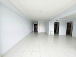 Blk 485B Choa Chu Kang Avenue 5 (Choa Chu Kang), HDB 5 Rooms #618319251